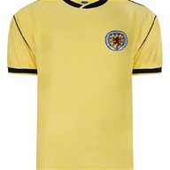 retro chelsea football shirt for sale