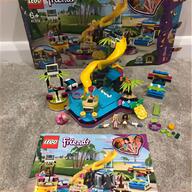 lego spongebob sets for sale