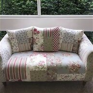 dfs doll sofa for sale