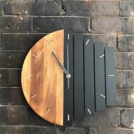 wharton clock for sale