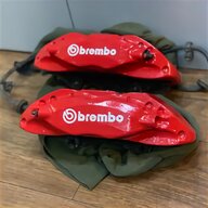 brembo rcs for sale