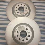 r32 brakes for sale