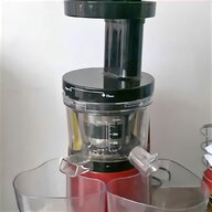 cold press juicer for sale