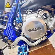 yz426 for sale