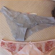 ladies padded knickers for sale