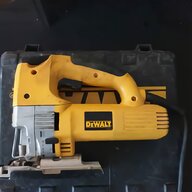 110v power tools for sale