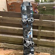 151 snowboard for sale