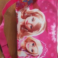 barbie bag for sale
