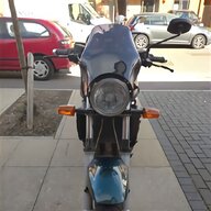 vulcan 500 for sale