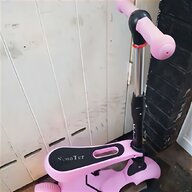 big scooters for sale