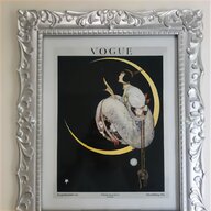 vogue frames for sale