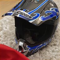 nitro helmet for sale