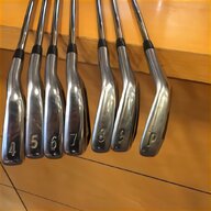 titleist ap2 for sale