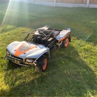 losi 5ive for sale