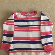 boden cardigan for sale