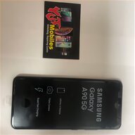 samsung bn94 for sale