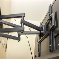 ultra slim led tv wall mount bracket for sale