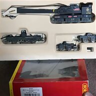 hornby 75 ton crane for sale