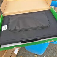 campervan mouse mat for sale