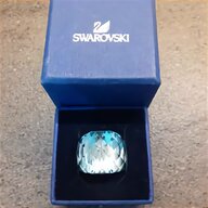 swarovski ring for sale