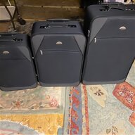 suitcases for sale