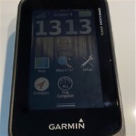 garmin 296 for sale
