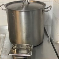 stock pan for sale