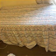 vantona bedding for sale