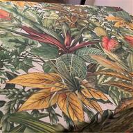 toile fabric linen for sale