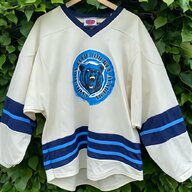 nhl jersey for sale