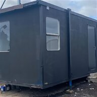10ft container for sale