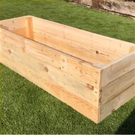 large planter boxes for sale