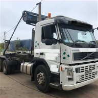 1 32 lorry for sale