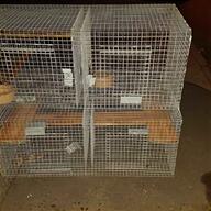 chinchilla cages for sale