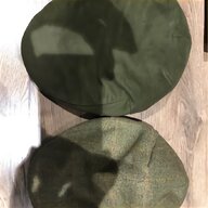 army caps for sale