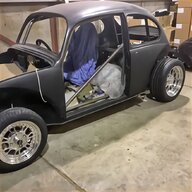 1969 vw beetle for sale