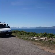 suzuki carry camper van for sale