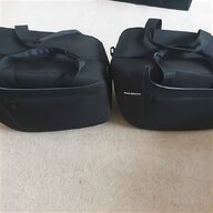 bmw inner bags for sale
