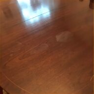 oval dining table for sale