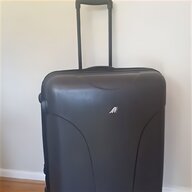 travel luggage for sale