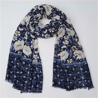 porsche scarf for sale