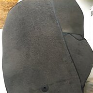 vauxhall mudflaps for sale