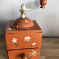 antique coffee grinder for sale