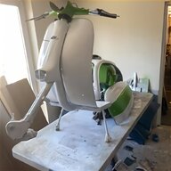 italian scooter for sale