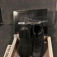 arco boots for sale