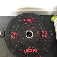 rubber weight plates for sale