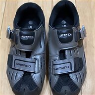 shimano cycling shoes spd for sale
