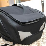 bmw inner bags for sale
