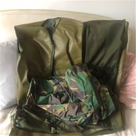 british army coveralls for sale