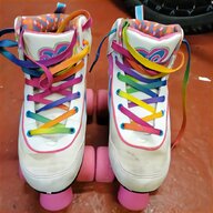 rio roller skates for sale